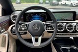 Used 2023 Mercedes-Benz CLA 250 4MATIC image 5