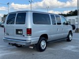 Used 2012 Ford E-350 and Econoline 350 XLT image 3