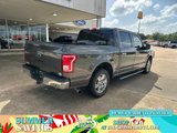 Used 2016 Ford F150 XLT w/ Equipment Group 302A Luxury image 2