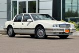 Used 1990 Cadillac Seville image 2