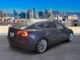 Used 2018 Tesla Model 3 Long Range image 4