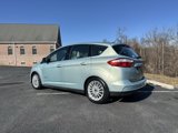 Used 2013 Ford C-MAX SEL image 3