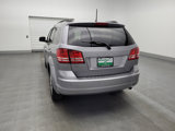 Used 2020 Dodge Journey SE image 6