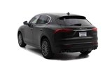New 2024 Maserati Grecale GT image 5