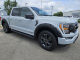 Used 2023 Ford F150 XLT w/ Equipment Group 302A High image 3