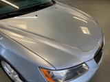 Used 2006 Hyundai Sonata GLS image 5