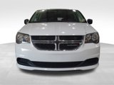 Used 2017 Dodge Grand Caravan SE w/ Power Window Group image 2