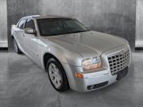 Used 2005 Chrysler 300 Touring w/ Sound Group image 3