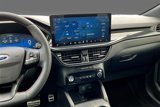 Used 2023 Ford Escape ST-Line Select w/ Tech Pack #2 image 3