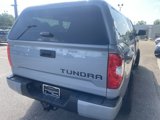 Used 2020 Toyota Tundra SR image 4