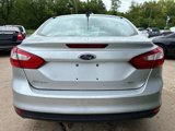 Used 2014 Ford Focus SE image 3