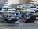 Used 2022 Kia Forte GT w/ GT2 Package image 2