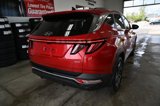 Used 2022 Hyundai Tucson SEL w/ Convenience Package image 6
