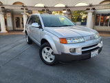 Used 2005 Saturn Vue AWD V6 w/ Comfort Pkg image 2