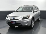 Used 2014 Toyota RAV4 EV image 5