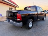 Used 2012 RAM 1500 Classic SLT image 3