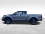 Used 2021 Ford Ranger XLT w/ Equipment Group 301A Mid image 2