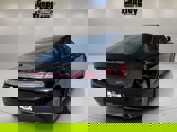Used 2017 Lincoln MKZ Reserve w/ Technology Package image 6