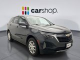 Used 2022 Chevrolet Equinox LT image 5