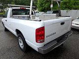 Used 2002 Dodge Ram 1500 Truck 2WD Regular Cab image 3
