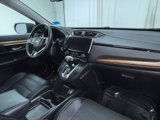 Used 2018 Honda CR-V EX-L image 3