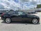 Used 2017 Cadillac ATS 2.0T Coupe image 4