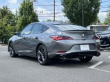 Certified 2024 Acura Integra A-Spec image 3