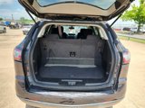 Used 2017 Chevrolet Traverse LT w/ Style and Technology Package image 4