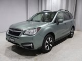 Used 2018 Subaru Forester 2.5i Limited image 5