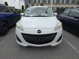 Used 2012 MAZDA MAZDA5 Sport image 6