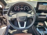 Used 2021 Audi A5 2.0T Premium Plus w/ Premium Plus image 4