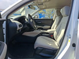 New 2025 Honda HR-V LX image 6