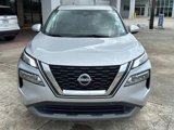 Used 2023 Nissan Rogue SV image 3