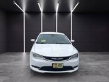 Used 2015 Chrysler 200 Limited w/ Convenience Group image 2