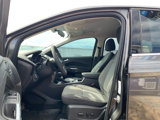 Used 2017 Ford Escape SE image 2