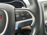 Used 2017 Dodge Durango SXT w/ Quick Order Package 23B image 3