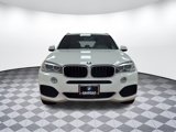 Used 2018 BMW X5 xDrive35i w/ M Sport Package image 6