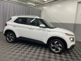 Used 2022 Hyundai Venue SEL image 3
