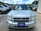 Used 2011 Ford Escape 4WD Hybrid image 2