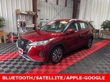 Used 2021 Nissan Kicks SV image 3