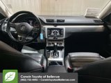 Used 2013 Volkswagen CC Sport image 3