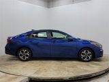 Used 2020 Kia Forte LXS image 4