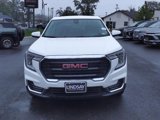 Certified 2024 GMC Terrain SLE image 2