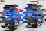 Used 2019 Hyundai Tucson SE image 3