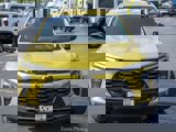 Certified 2024 Chevrolet Trax ACTIV w/ Driver Confidence Package image 4