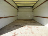 Used 2015 Ford E-350 and Econoline 350 Super Duty image 6