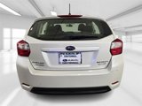 Used 2014 Subaru Impreza 2.0i Premium w/ All-Weather Package w/CVT image 5