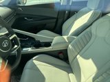 Used 2021 Hyundai Elantra Limited image 4