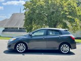 Used 2009 Toyota Matrix XRS image 4
