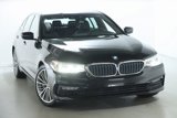 Used 2018 BMW 530e xDrive w/ Premium Package 2 image 2